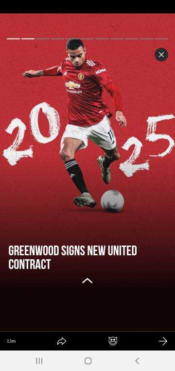 Screenshot_20210216-151257_Man%20Utd.jpg