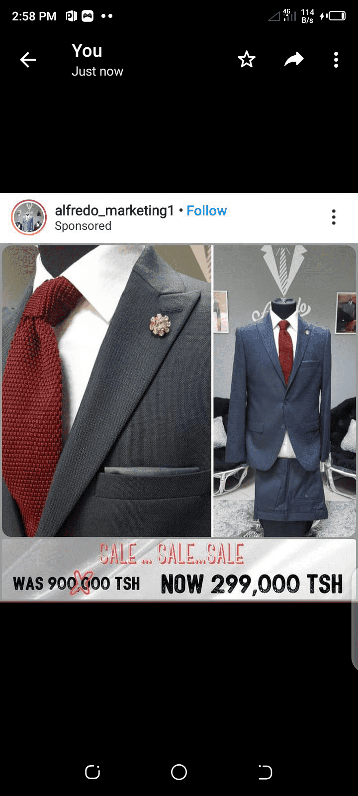 Screenshot_20210218-145817.png