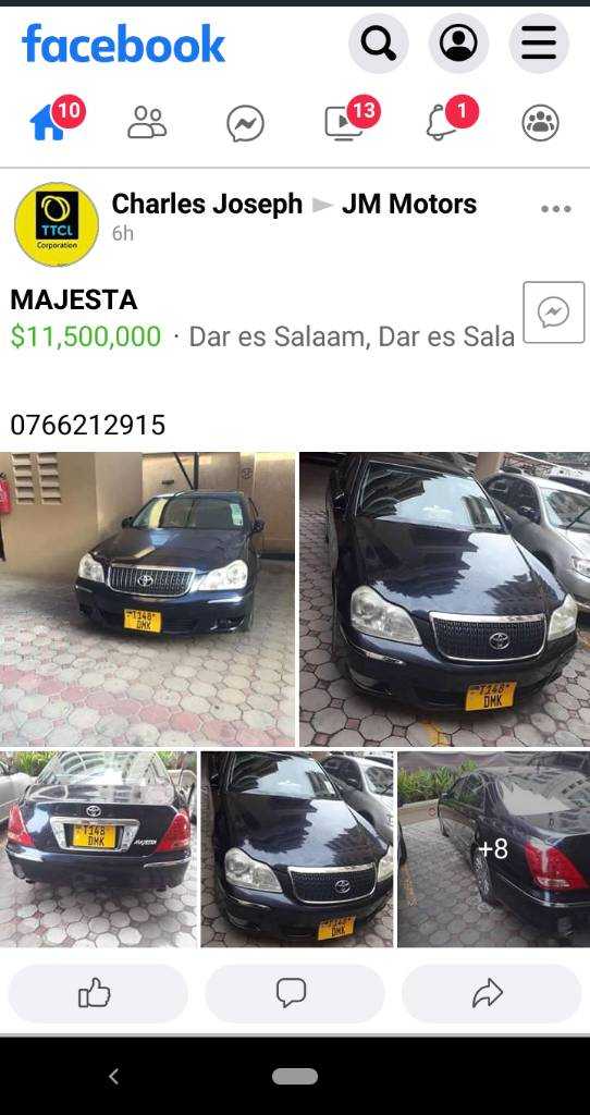 Screenshot_20210220-123204~2.jpg