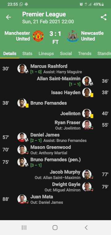 Screenshot_20210221-235538_All%20Goals.jpg