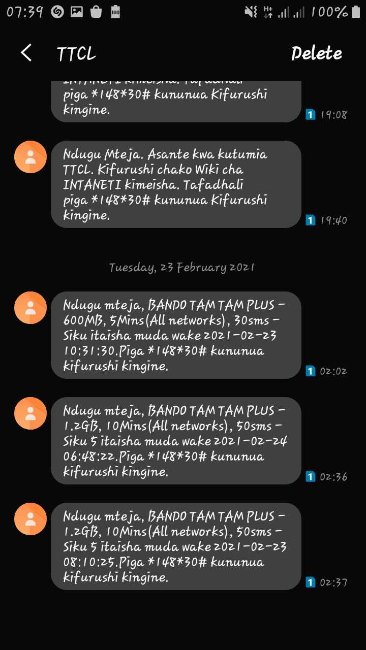 Screenshot_20210223-073939_Messages.jpg