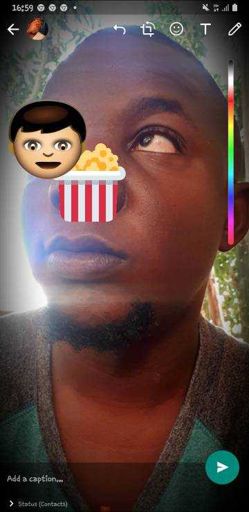 Screenshot_20210224-165940_WhatsApp.jpg