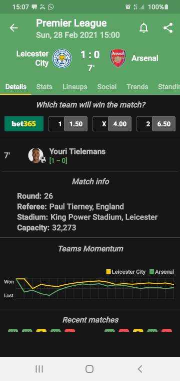 Screenshot_20210228-150723_All%20Goals.jpg