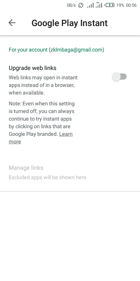 Screenshot_20210303-005651.png