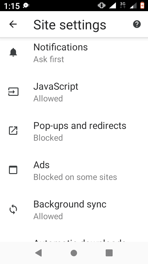 Screenshot_20210303-011549.png