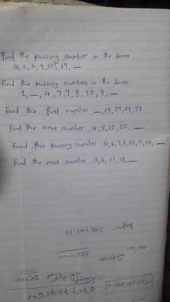 Screenshot_20210304-111846_WhatsApp.jpg