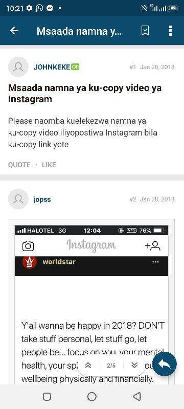 Screenshot_20210305-102149.jpg