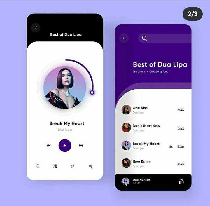 Screenshot_20210306-121036_Instagram.jpg