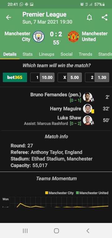 Screenshot_20210307-204142_All%20Goals.jpg