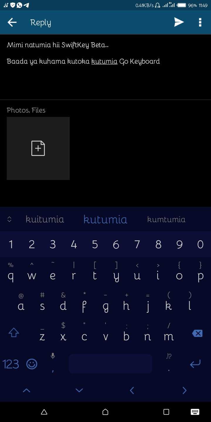 Screenshot_20210308-114903.jpg