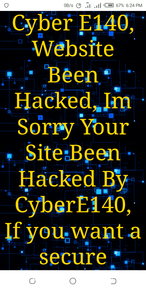 Screenshot_20210309-182417.png