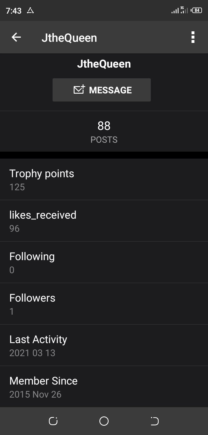 Screenshot_20210313-194327.jpg