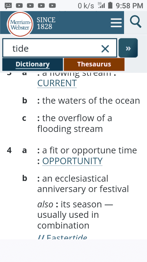 Screenshot_20210313-215841.png