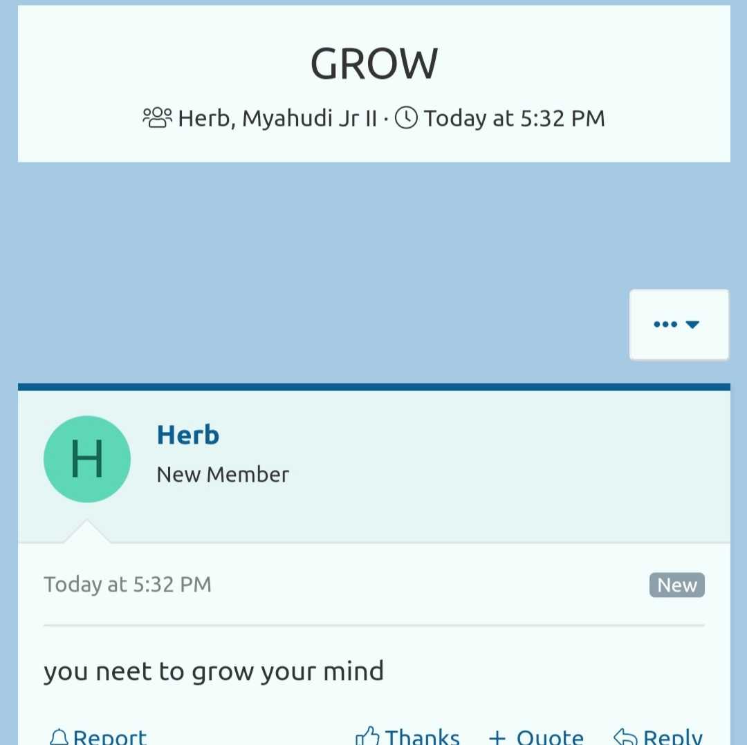 Screenshot_20210315-222104_Samsung Internet.jpg
