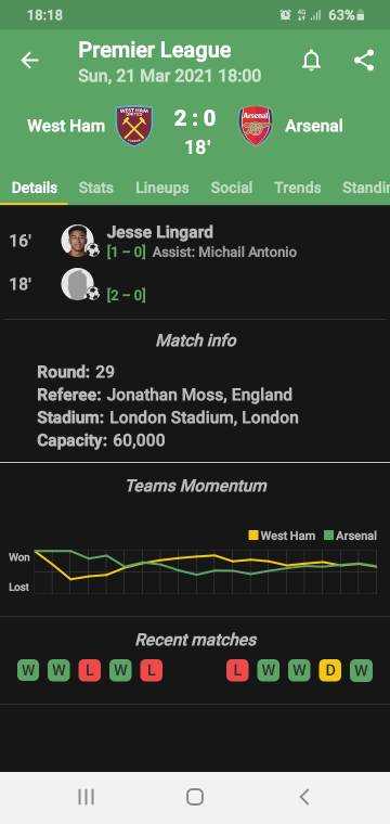 Screenshot_20210321-181843_All%20Goals.jpg