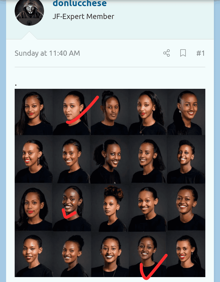 Screenshot_20210326-110938.png