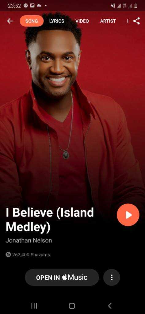 Screenshot_20210402-235229_Shazam.jpg