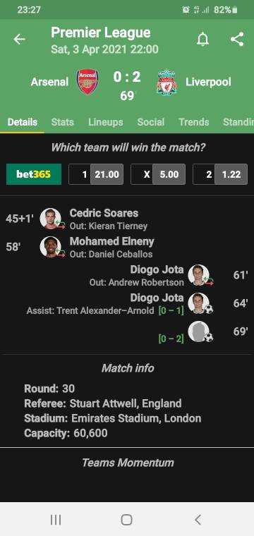 Screenshot_20210403-232733_All%20Goals.jpg