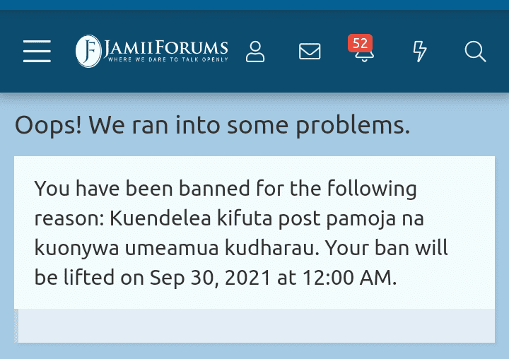 Screenshot_20210413-104028~2.png