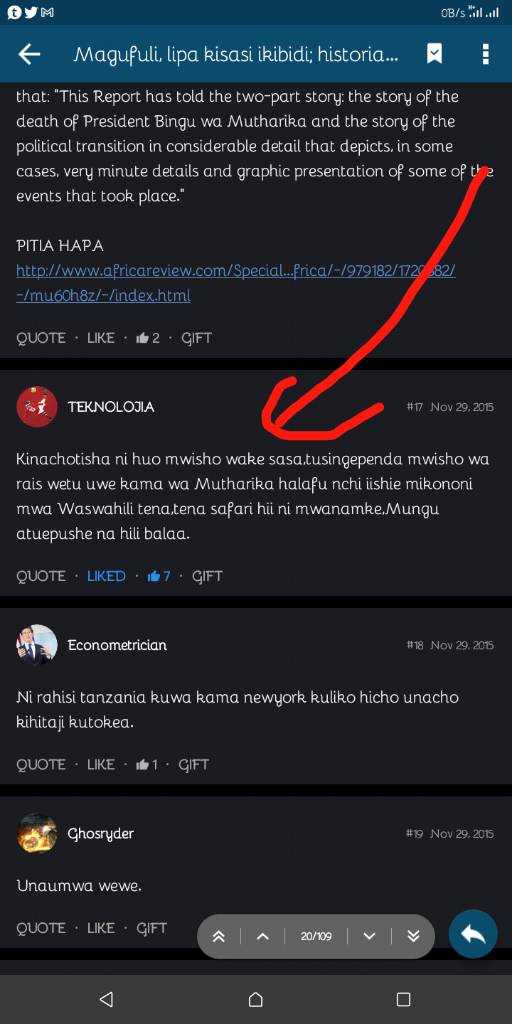 Screenshot_20210413-211705.jpg