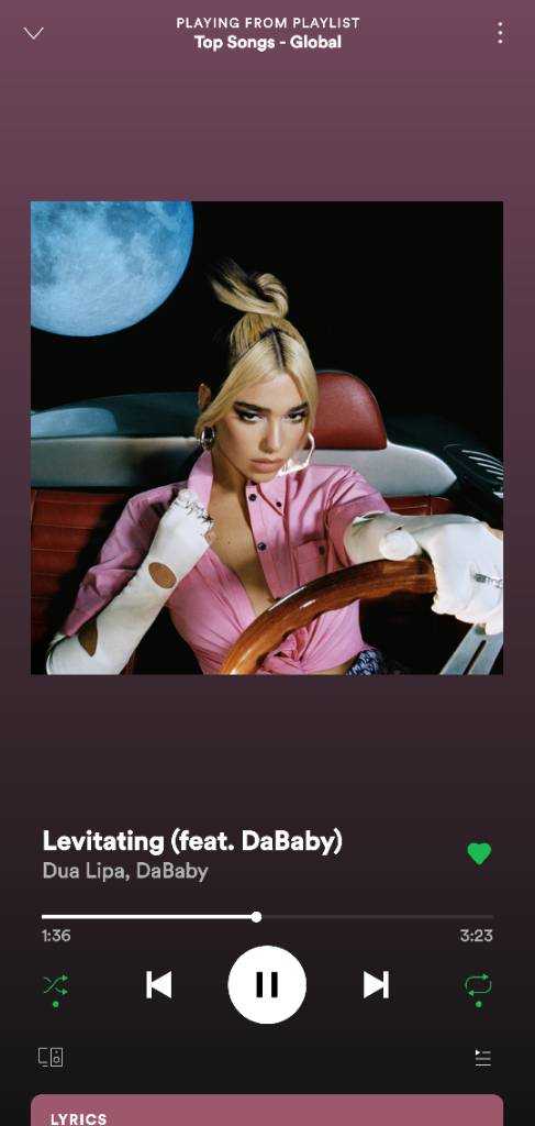 Screenshot_20210417-083201_Spotify.jpg