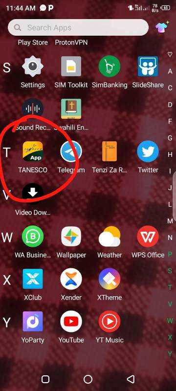 Screenshot_20210417-114439_1.jpg