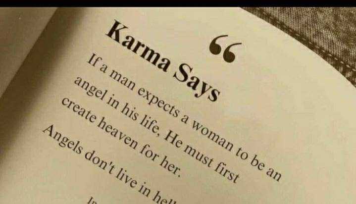 Screenshot_20210425-135423_WhatsApp.jpg