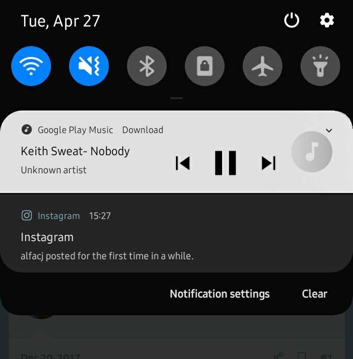 Screenshot_20210427-171518_Chrome.jpg