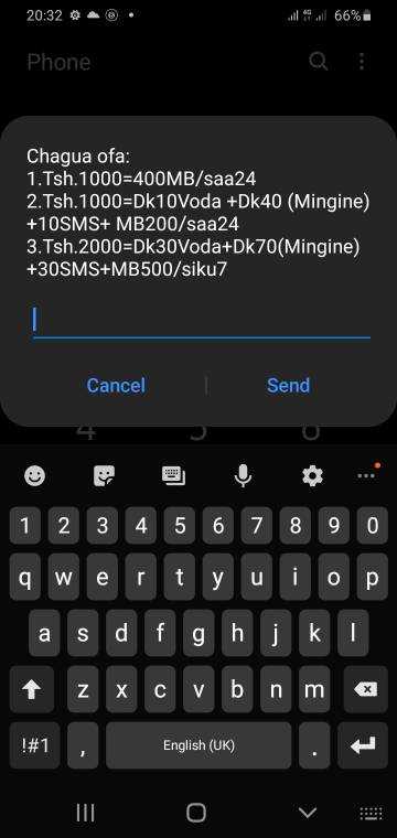 Screenshot_20210429-203251_Phone.jpg