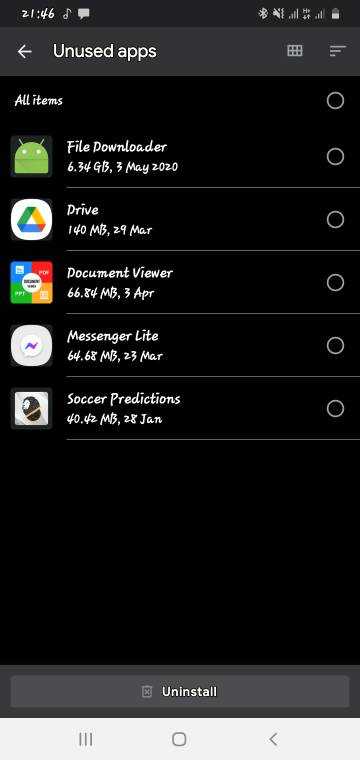 Screenshot_20210501-214646_Files%20by%20Google.jpg
