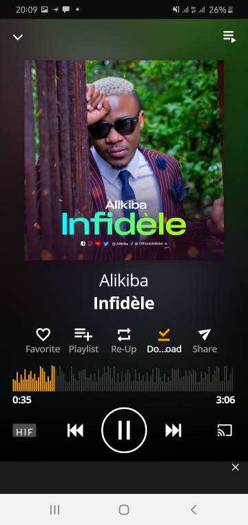 Screenshot_20210502-200919_Audiomack.jpg