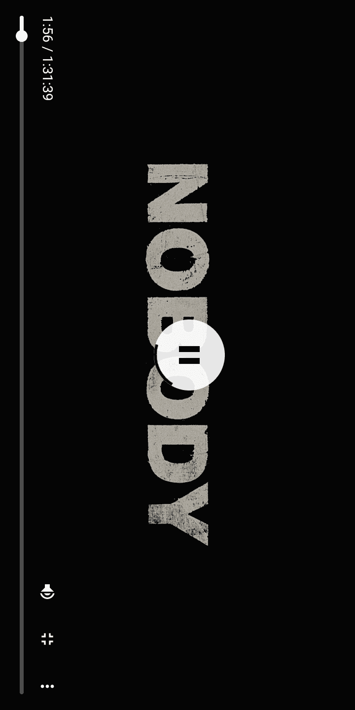 Screenshot_20210506-202407.png