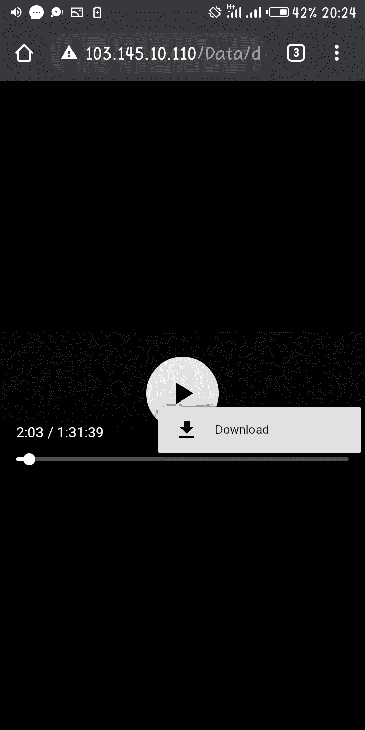 Screenshot_20210506-202449.png