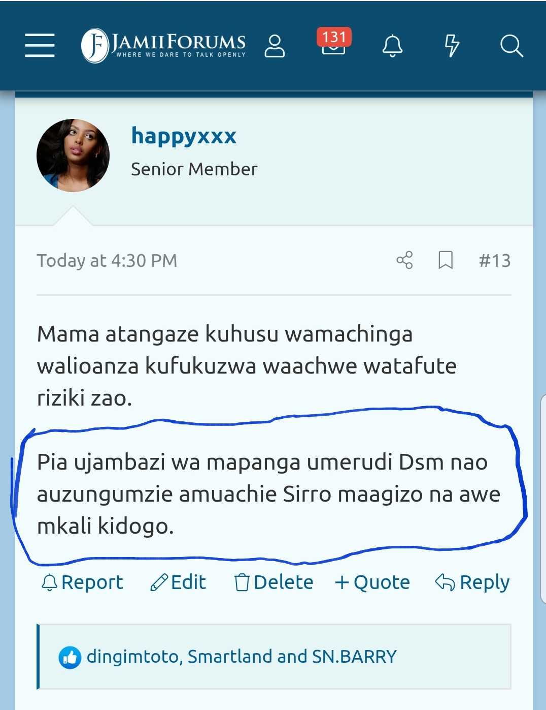 Screenshot_20210507-185657_Opera Mini.jpg