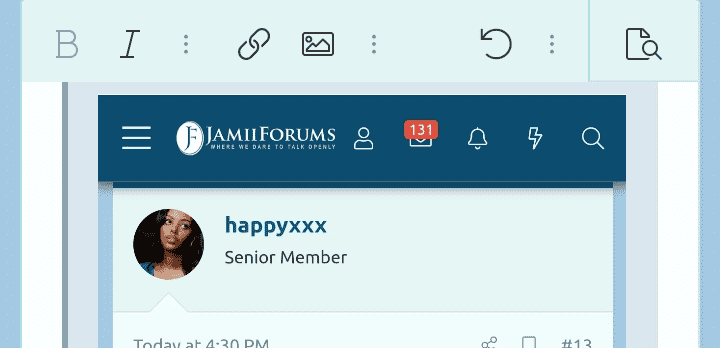 Screenshot_20210507-202750.png