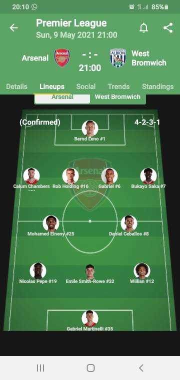 Screenshot_20210509-201004_All%20Goals.jpg