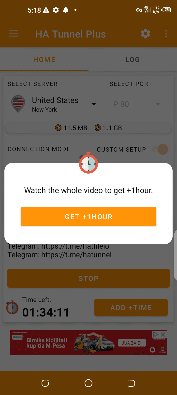 Screenshot_20210515-171805.png