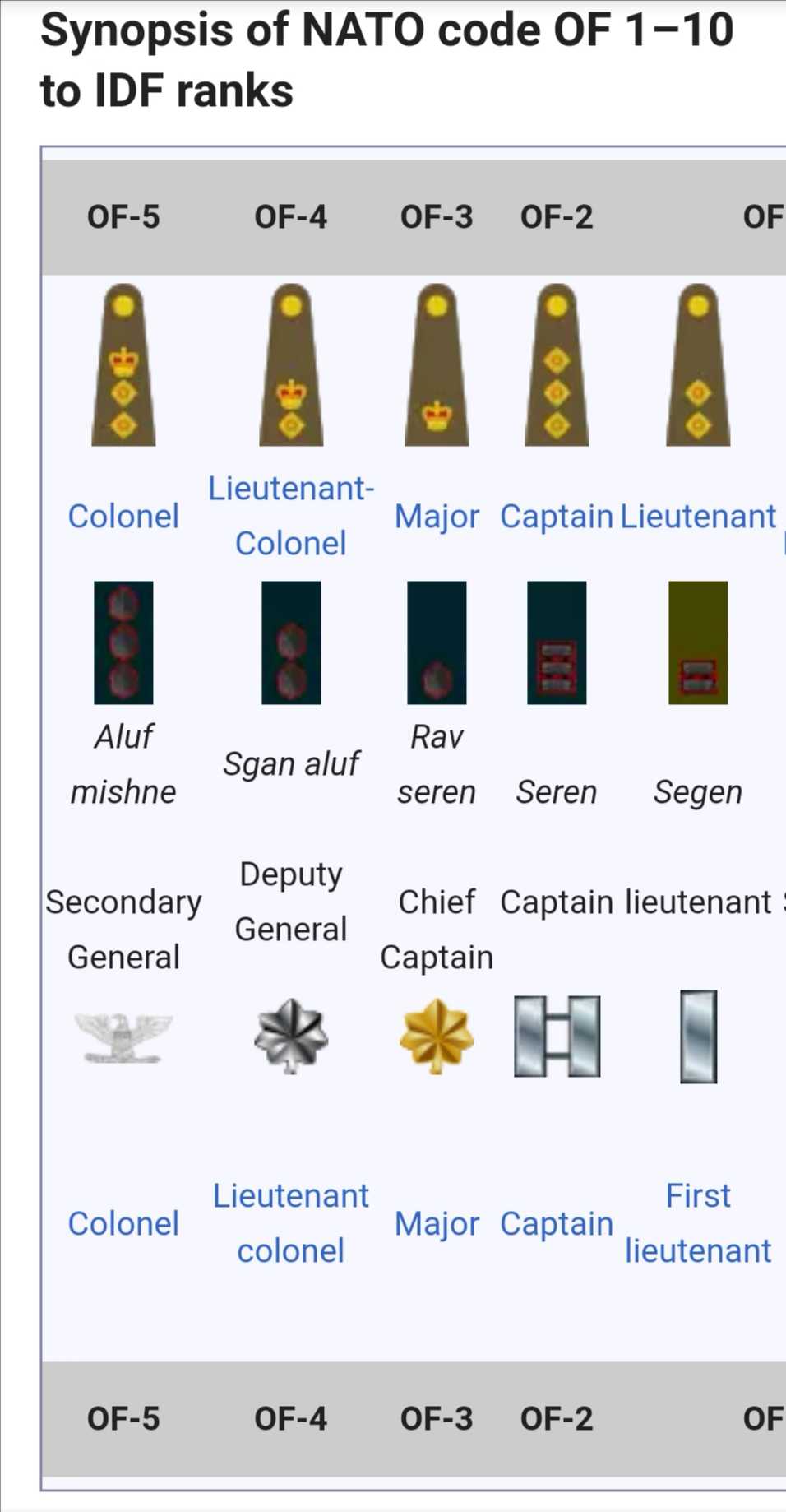 Screenshot_20210515_111248.jpg
