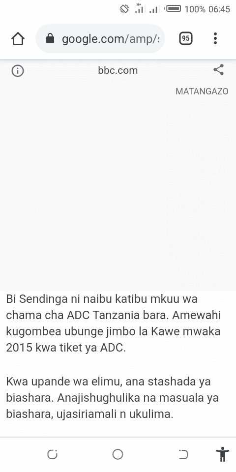 Screenshot_20210520-064520.png