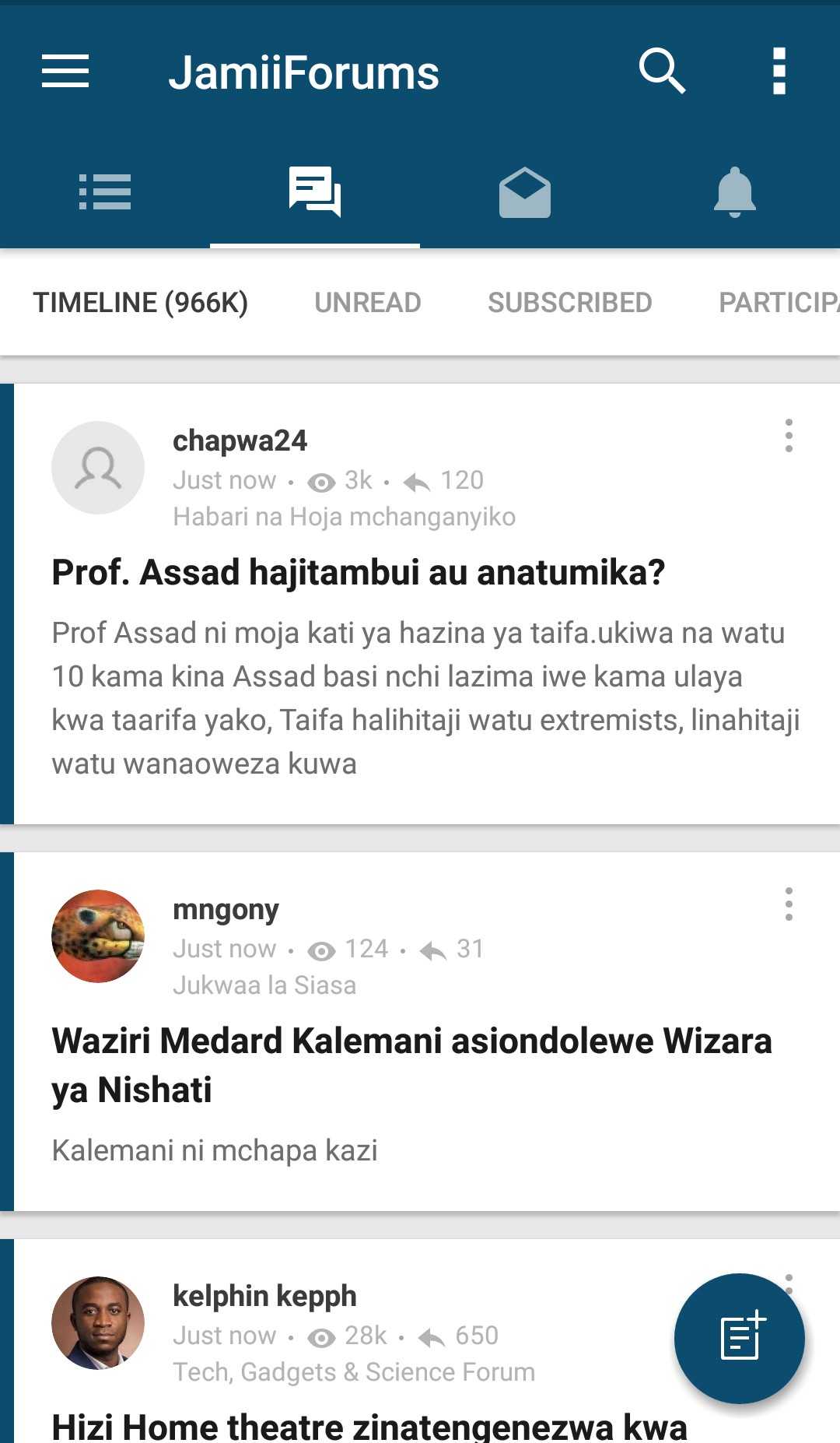 Screenshot_20210520-101638.jpg