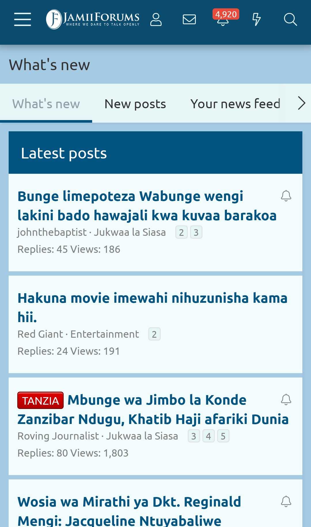 Screenshot_20210520-101826.jpg