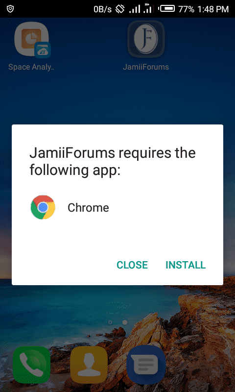 Screenshot_20210520-134854.png