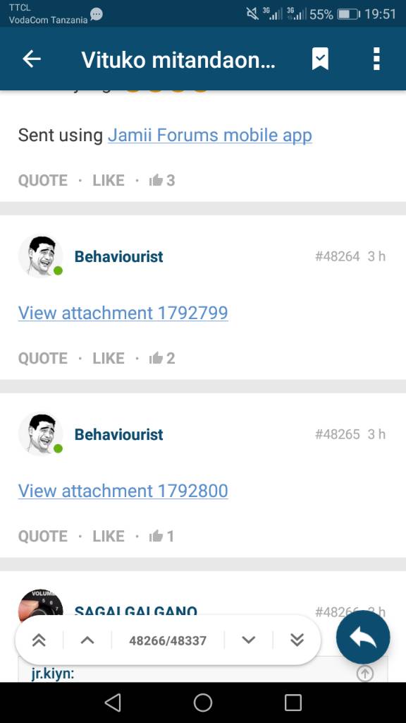 Screenshot_20210521-195142.jpg