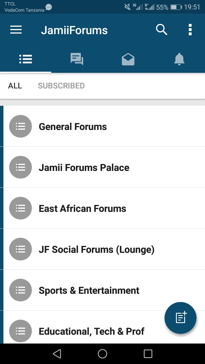 Screenshot_20210521-195149.jpg