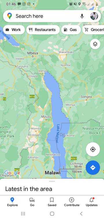 Screenshot_20210602-014611_Maps.jpg