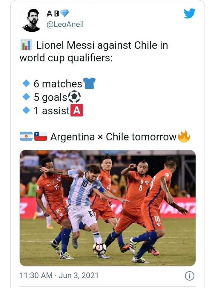 Screenshot_20210603-161750_Chrome.jpg