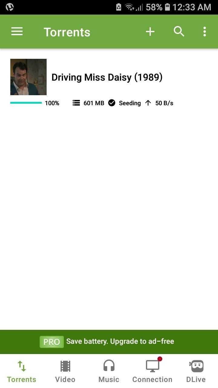 Screenshot_20210605-003311_Torrent.jpg