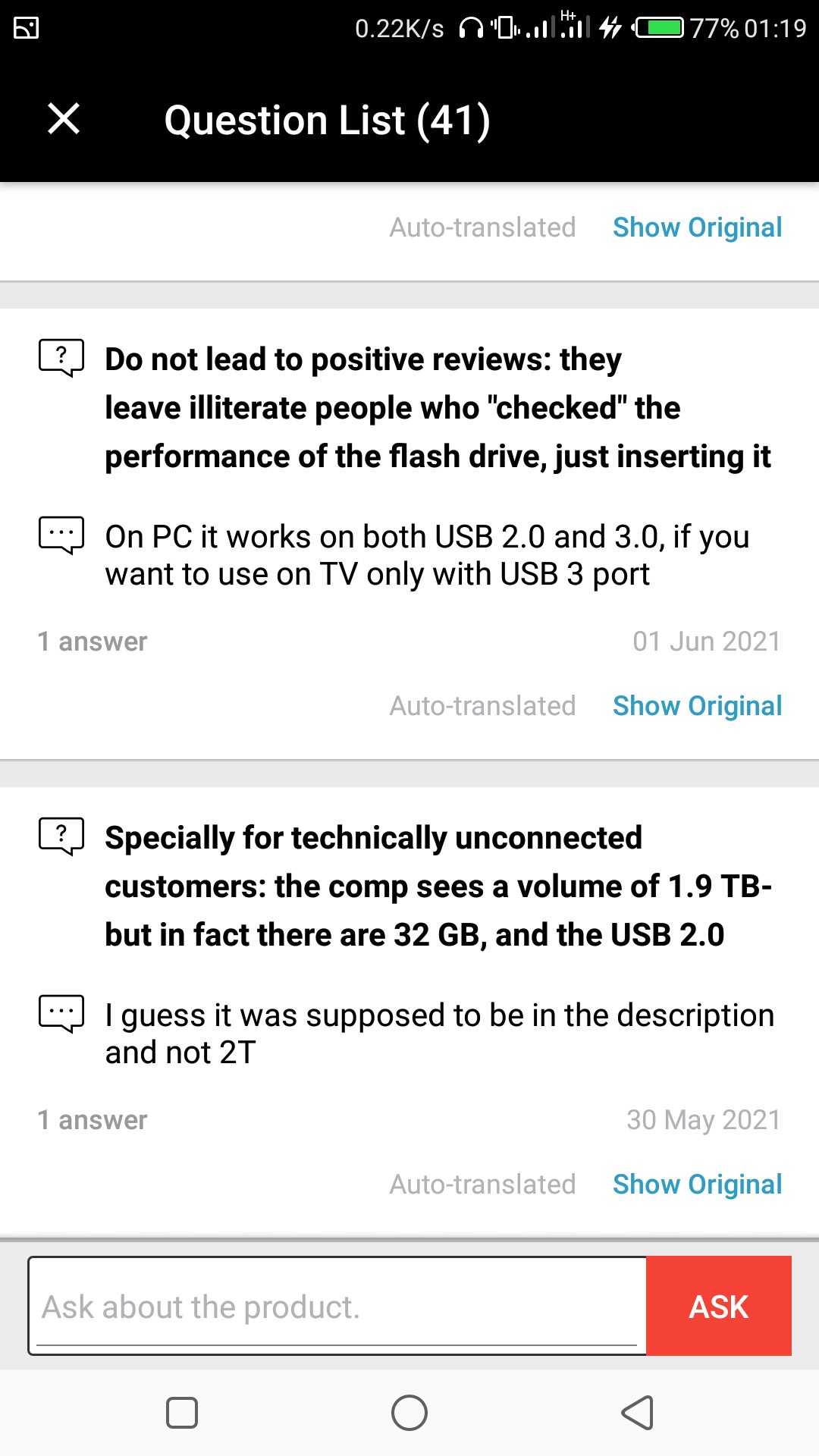 Screenshot_20210607-011925.jpg