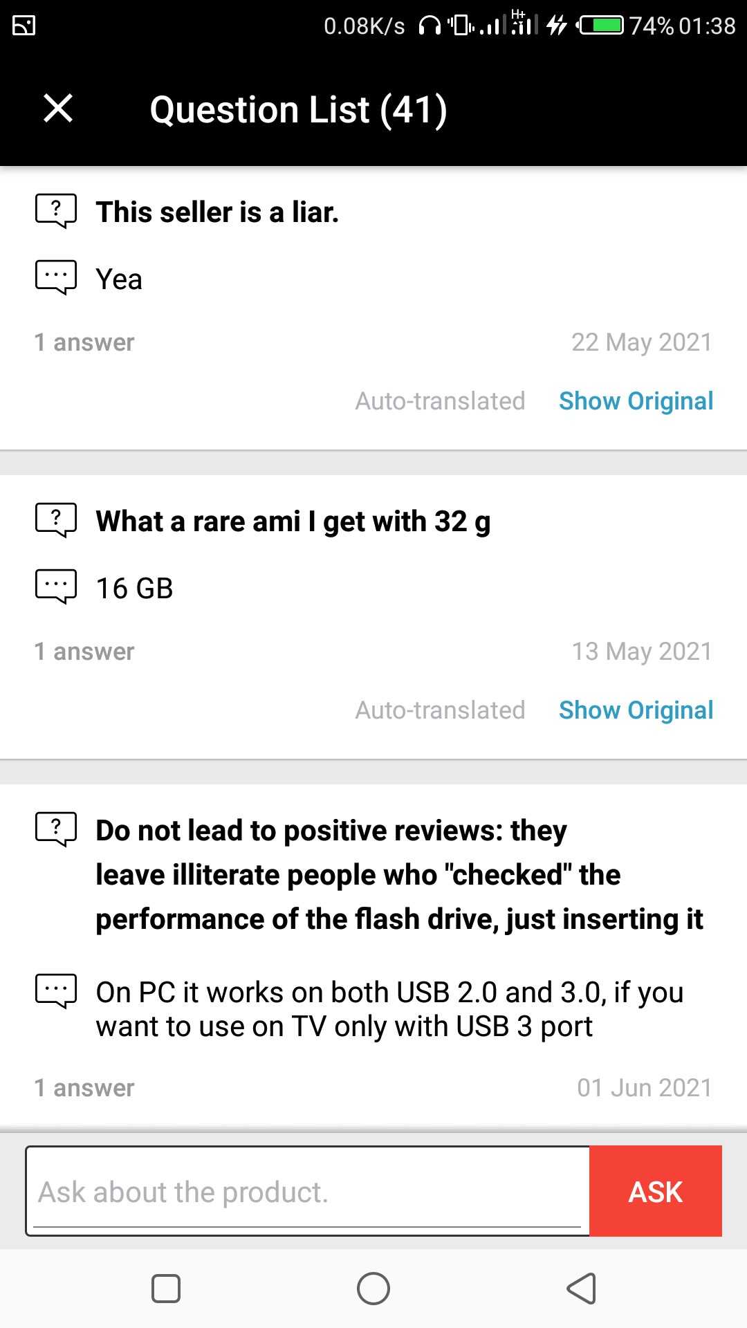 Screenshot_20210607-013823.jpg