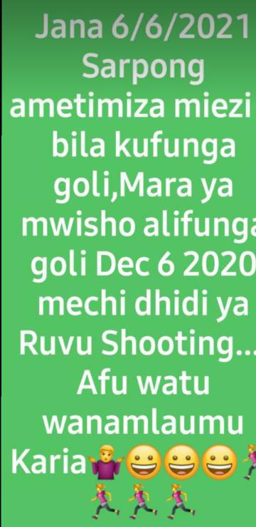 Screenshot_20210608-000351_WhatsApp.jpg